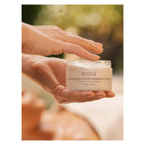 Eminence Ashwagandha Ultra-Rich Restorative Cream Lifestyle
