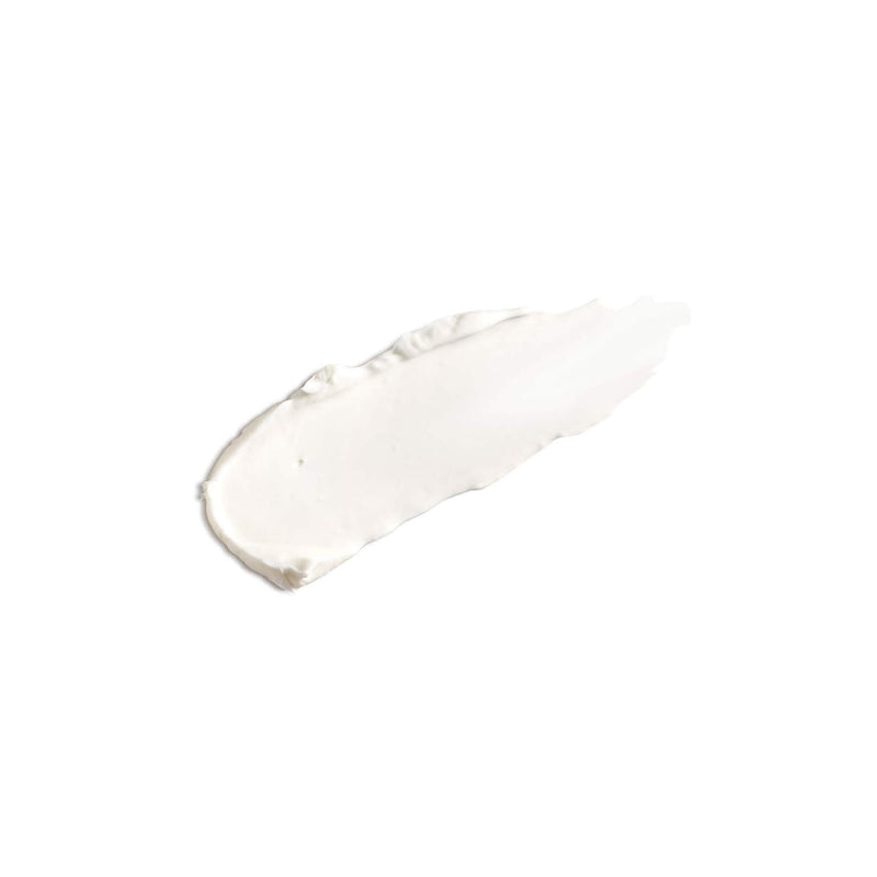 Eminence Ashwagandha Ultra-Rich Restorative Cream Texture
