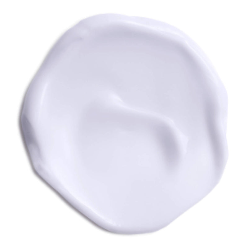 Eminence Bakuchiol + Niacinamide Moisturizer Texture Swatch
