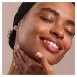 Eminence Bamboo Firming Fluid Lifestyle
