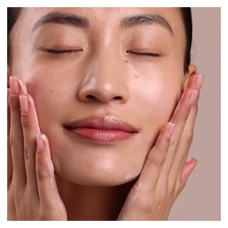 Eminence Blueberry Soy Night Recovery Cream Lifestyle
