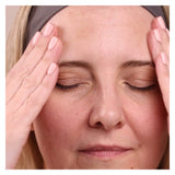 Eminence Bright Skin Licorice Root Booster-Serum Lifestyle
