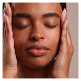 Eminence Bright Skin Overnight Correcting Cream Lifestyle
