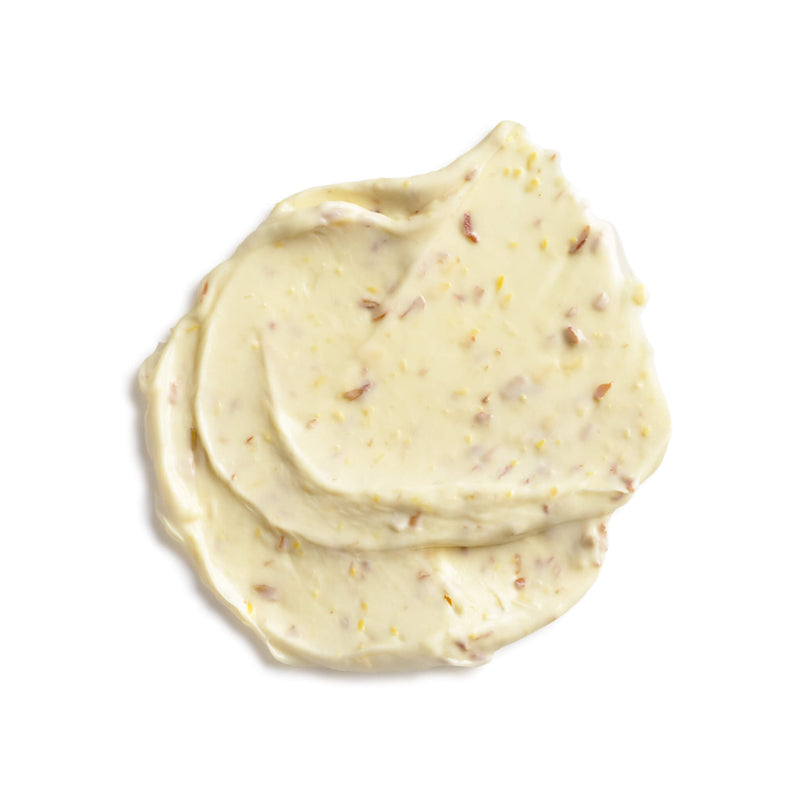 Eminence Calm Skin Arnica Masque Texture
