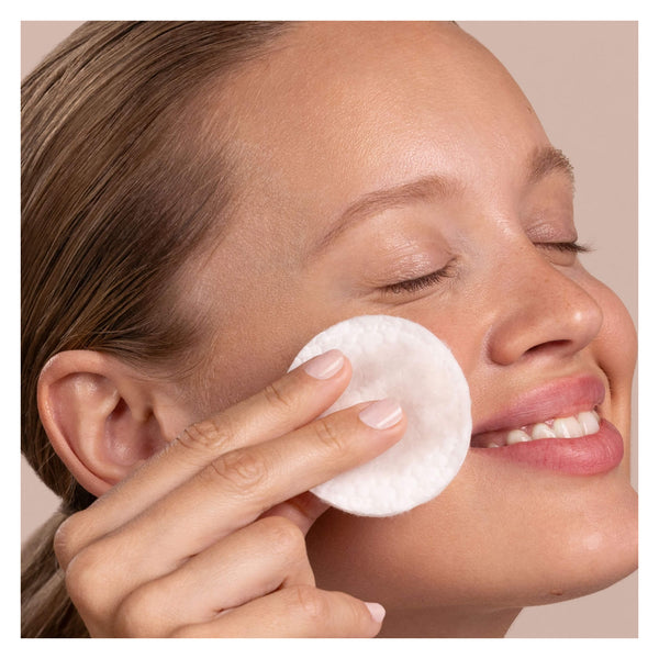 Eminence Calm Skin Chamomile Exfoliating Peel Lifestyle
