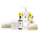 Eminence CalmSkin GroupPhoto