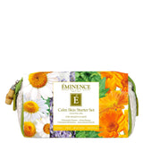 Package of Eminence Calm Skin Starter Set
