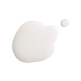 Eminence Clear Skin Probiotic Cleanser Texture
