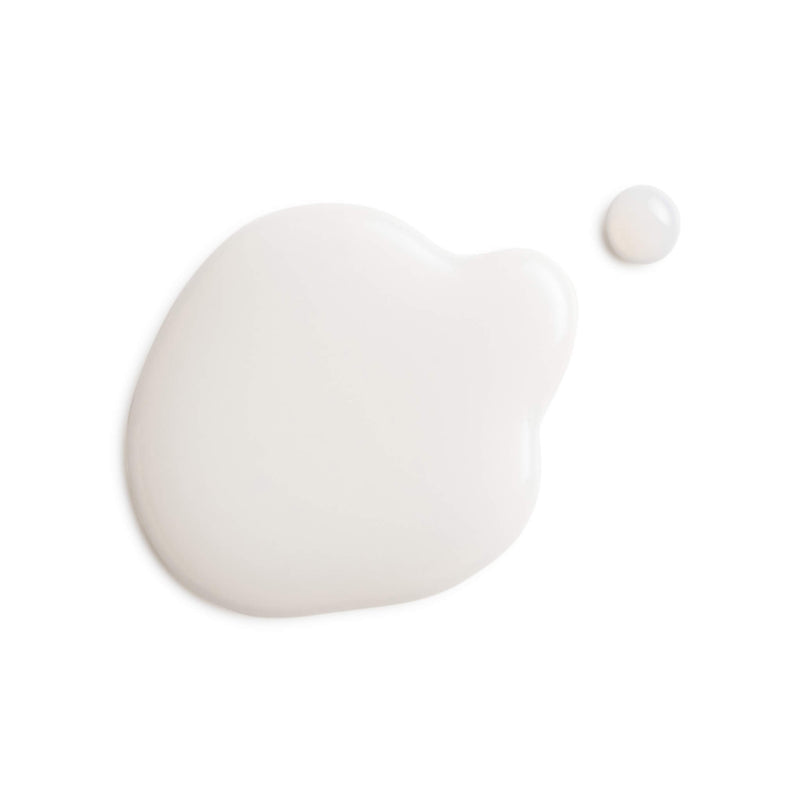 Eminence Clear Skin Probiotic Cleanser Texture
