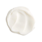 Eminence Clear Skin Probiotic Moisturizer Texture
