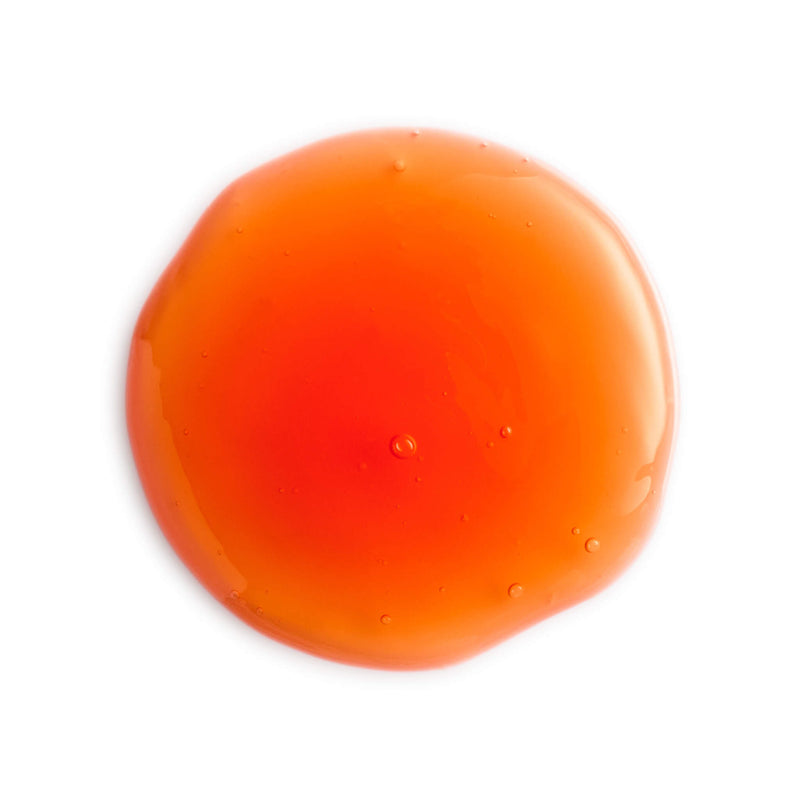 Eminence Clear Skin Willow Bark Booster-Serum Texture
