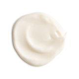 Eminence Coconut Firming Body Lotion Texture
