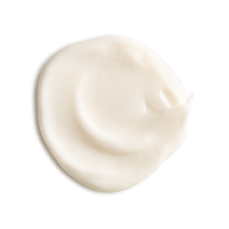 Eminence Coconut Firming Body Lotion Texture
