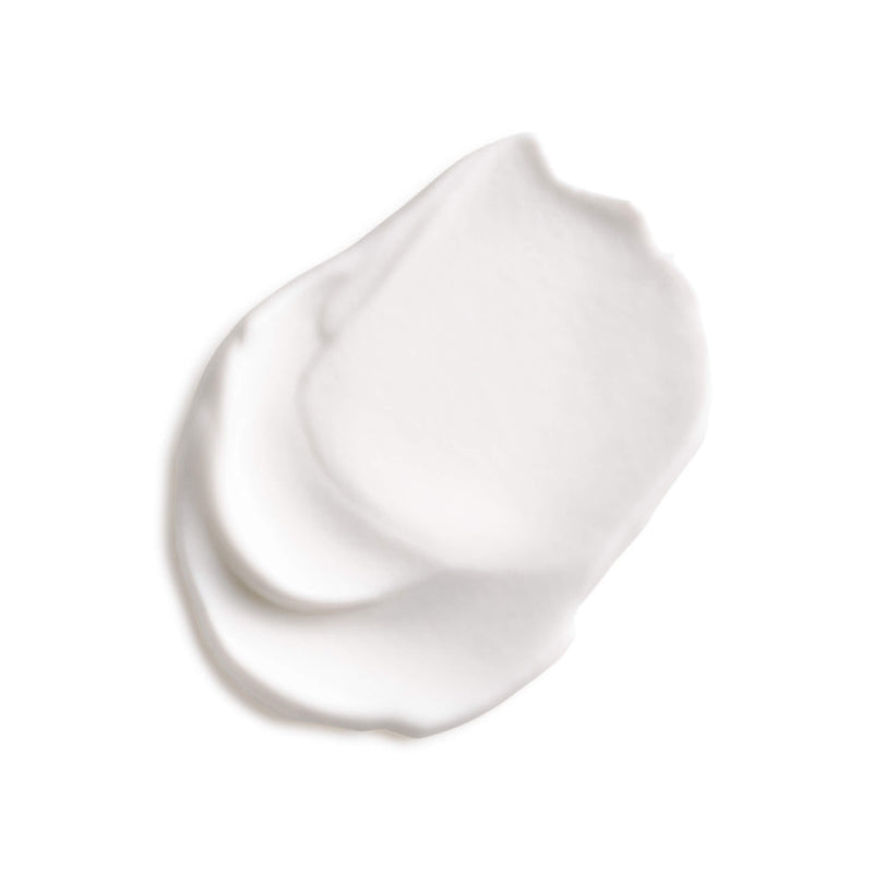 Eminence Coconut Milk Cleanser Texture
