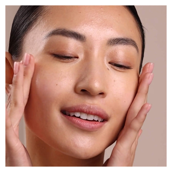 Eminence Firm Skin Acai Booster-Serum Lifestyle