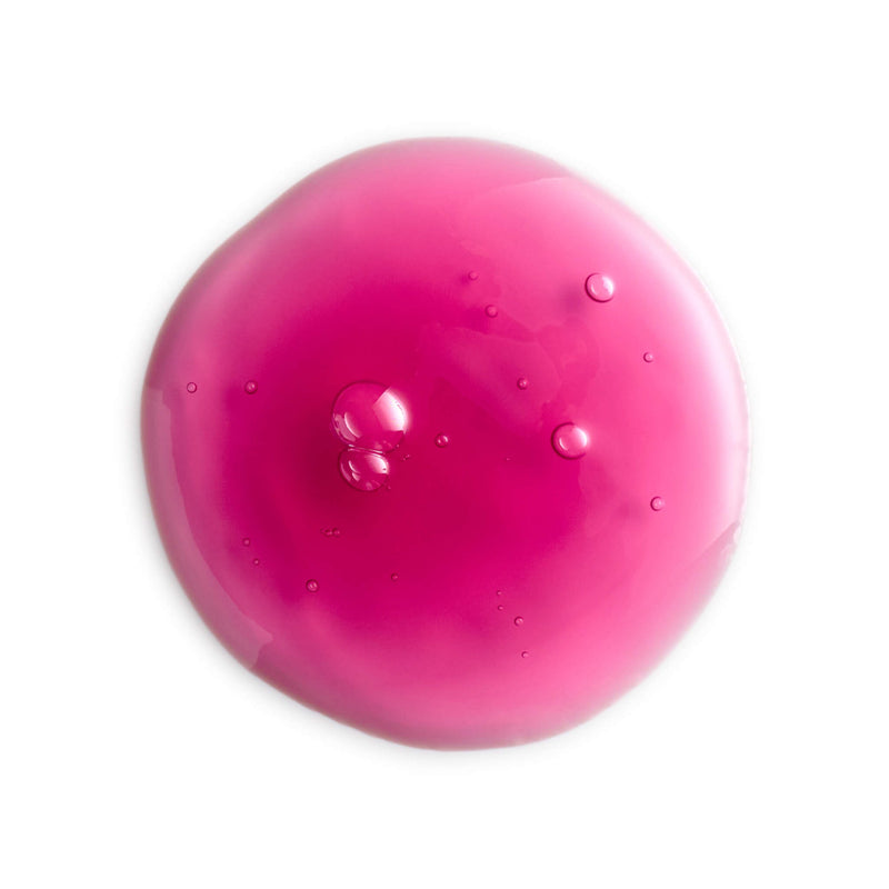 Eminence Firm Skin Acai Booster-Serum Texture
