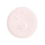 Eminence Firm Skin Acai Exfoliating Peel Texture
