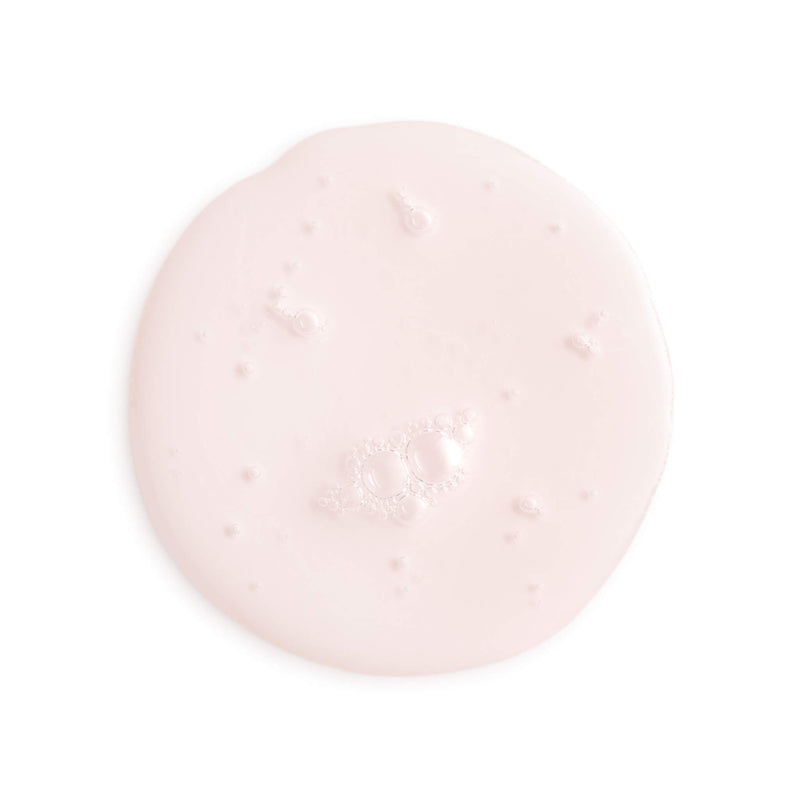 Eminence Firm Skin Acai Exfoliating Peel Texture
