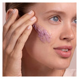 Eminence Firm Skin Acai Masque Lifestyle
