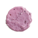 Eminence Firm Skin Acai Masque Texture
