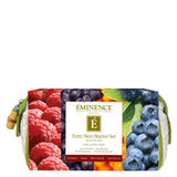 Package of Eminence Firm Skin Starter Set
