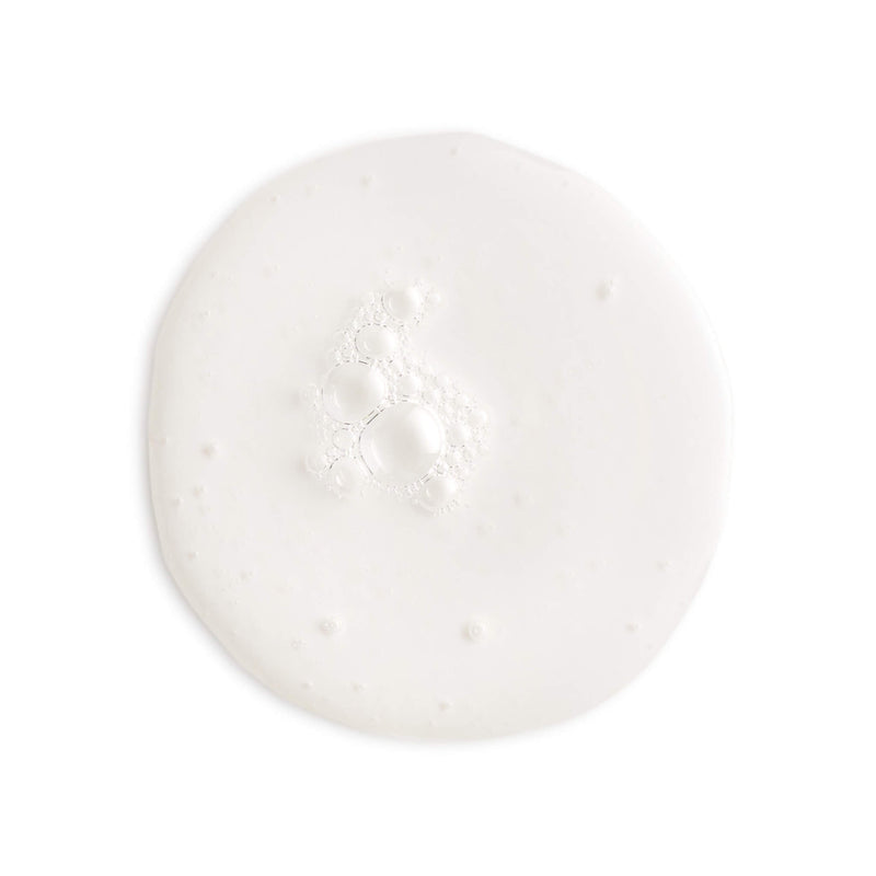 Eminence Herbal Eye Make-up Remover Texture
