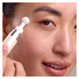 Eminence Hibiscus Ultra Lift Eye Cream Lifestyle
