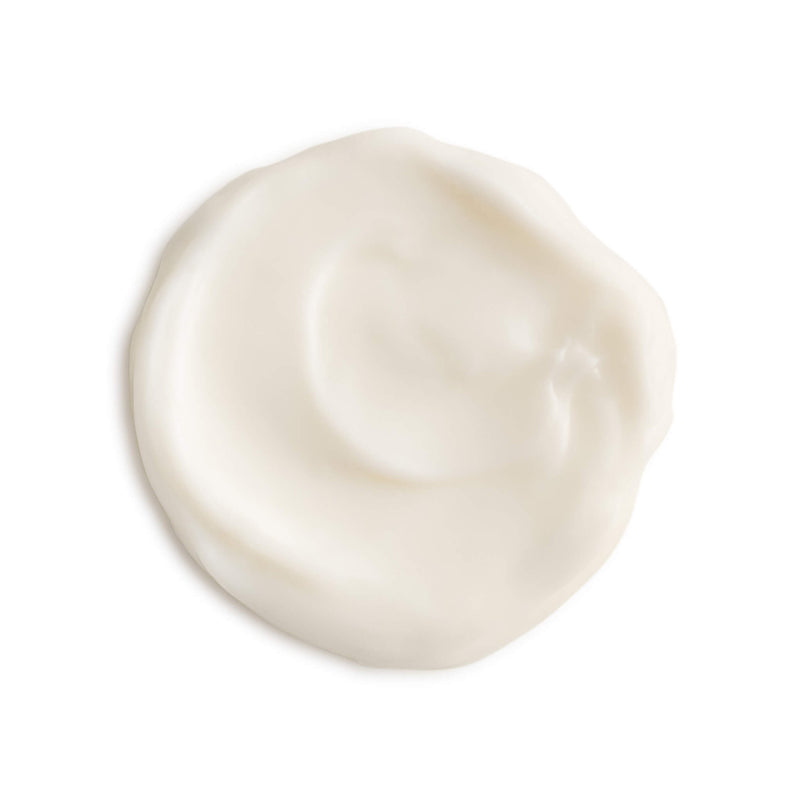 Eminence Hibiscus Ultra Lift Eye Cream Texture
