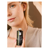 Eminence Kombucha Microbiome Luminosity Serum Lifestyle
