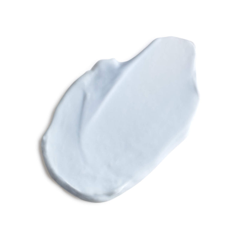 Eminence Lavender Age Corrective Night Eye Cream Texture
