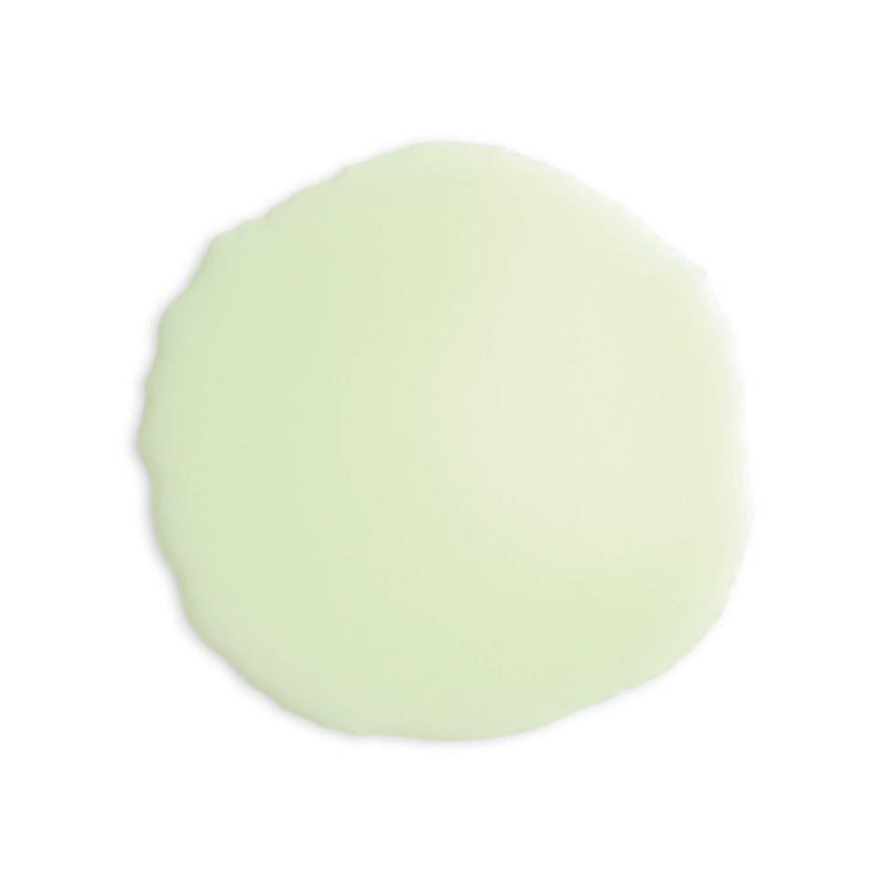 Eminence Lime Refresh Tonique Texture
