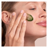 Eminence Lime Stimulating Masque Lifestyle
