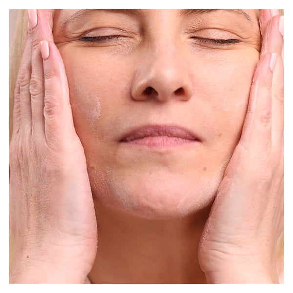 Eminence Linden Calendula Treatment Lifestyle
