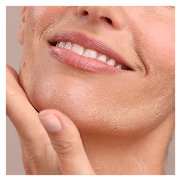 Eminence Mango Exfoliating Enzyme Masque Lifestyle
