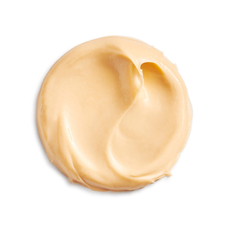 Eminence Mangosteen Body Lotion Texture
