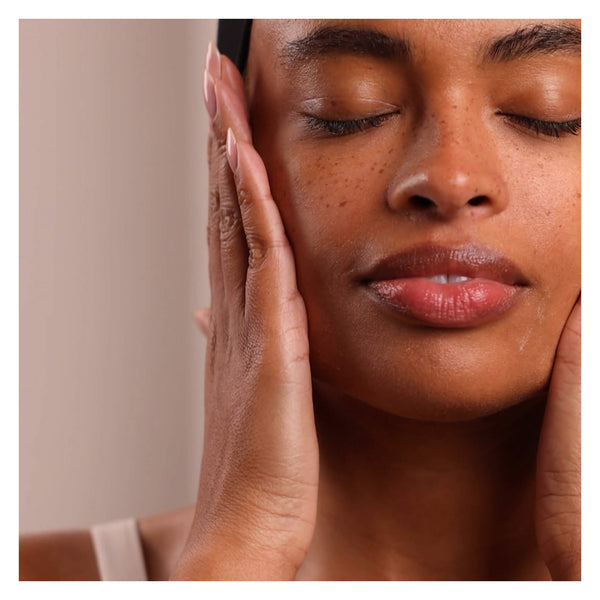 Mangosteen Daily Resurfacing Concentrate