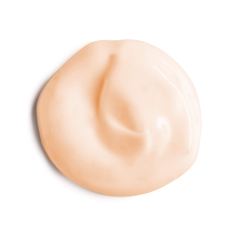 Eminence Mangosteen Daily Resurfacing Concentrate Texture
