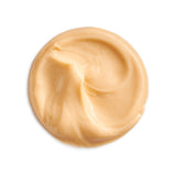 Eminence Mangosteen Replenishing Hand Cream Texture
