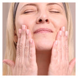 Eminence Marine Flower Peptide Serum Lifestyle
