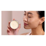 Eminence Monoi Age Corrective Night Cream for Face & Neck Lifestyle
