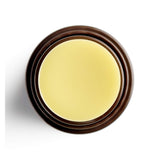 Eminence Rosehip & Lemongrass Lip Balm SPF 15 Texture
