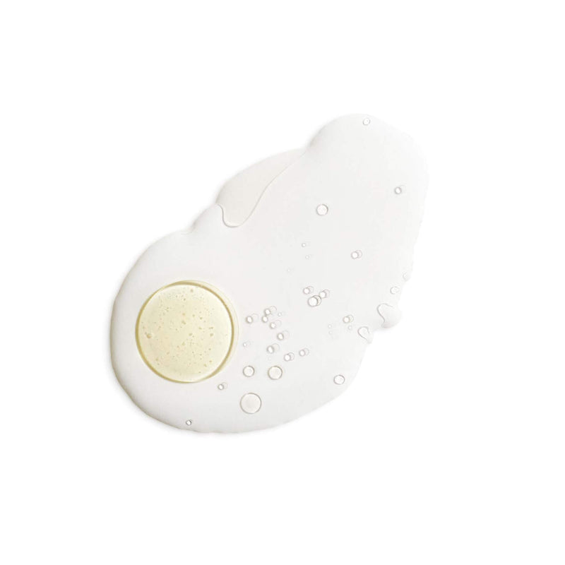 Eminence Shiitake & Ashwagandha Texture
