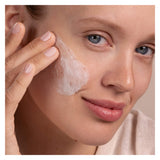 Eminence Snow Mushroom & Reishi Masque Lifestyle
