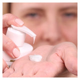 Eminence Stone Crop Body Lotion Lifestyle
