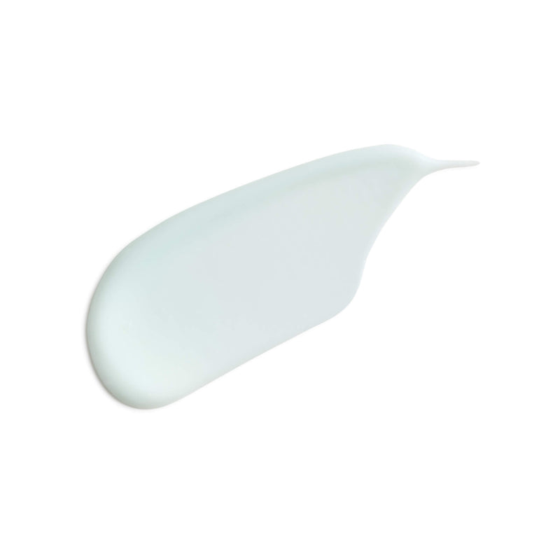 Eminence Stone Crop Body Lotion Texture
