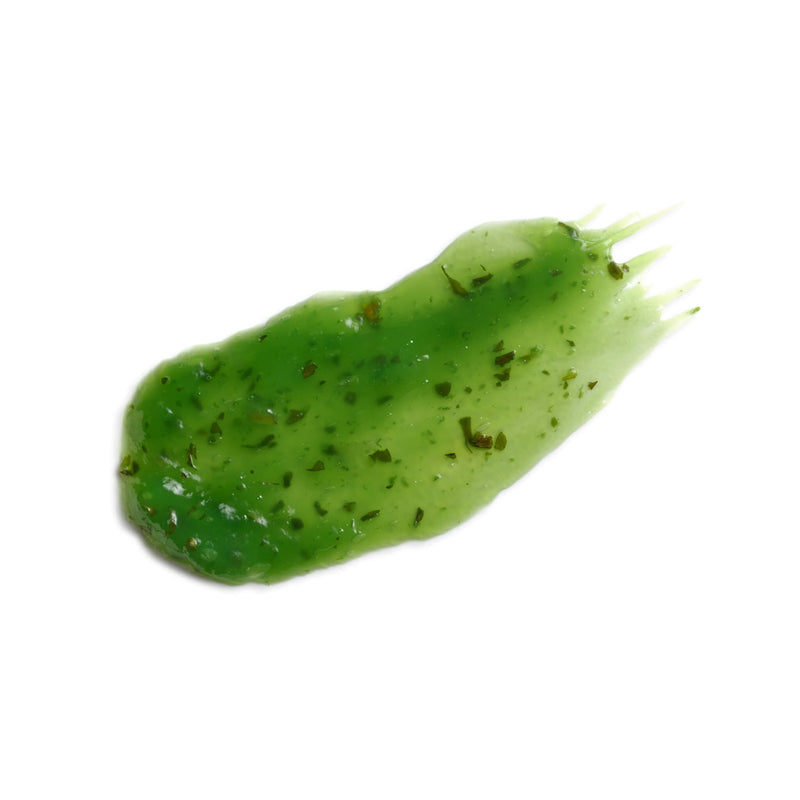 Eminence Stone Crop Masque Texture
