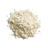 Eminence Strawberry Rhubarb Dermafoliant Texture
