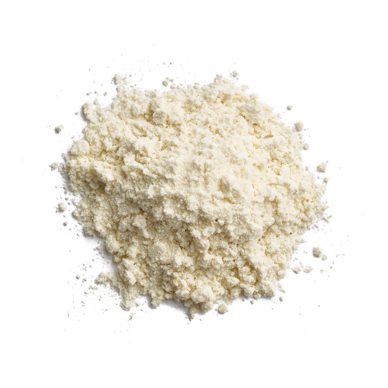 Eminence Strawberry Rhubarb Dermafoliant Texture
