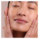 Eminence Strawberry Rhubarb Hyaluronic Hydrator Lifestyle
