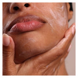 Eminence Strawberry Rhubarb Masque Lifestyle
